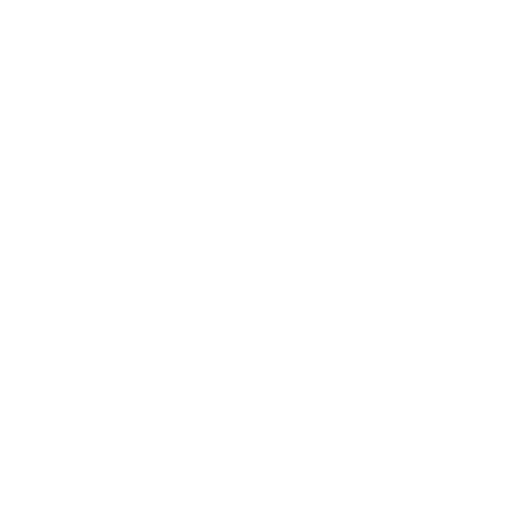 Haso Ocakbaşı